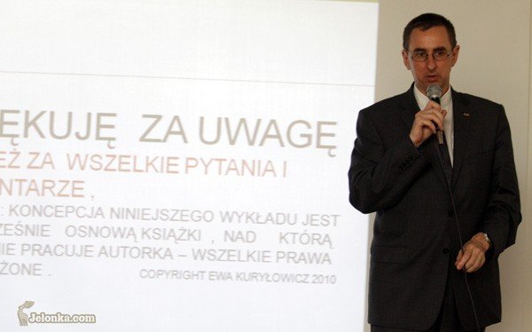 nasza-architektura-niegramatyczna-28140