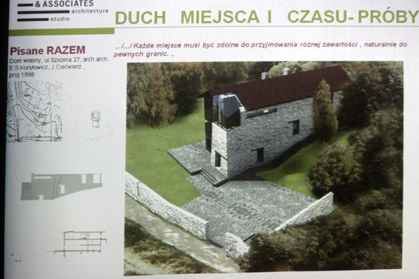 nasza-architektura-niegramatyczna-28140