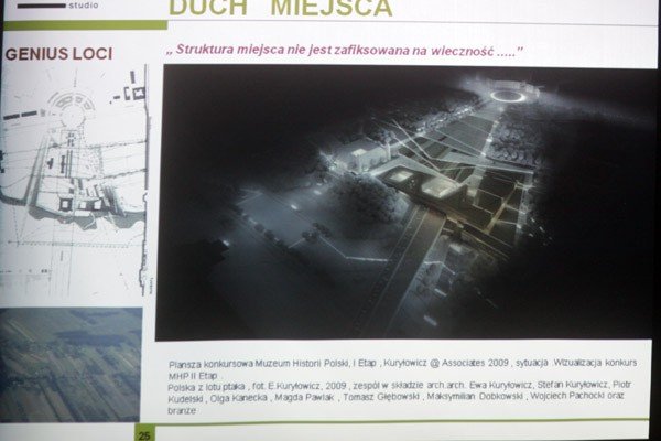 nasza-architektura-niegramatyczna-28140