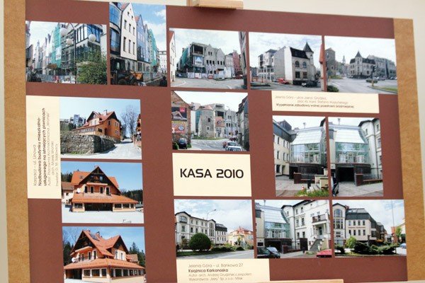 nasza-architektura-niegramatyczna-28140