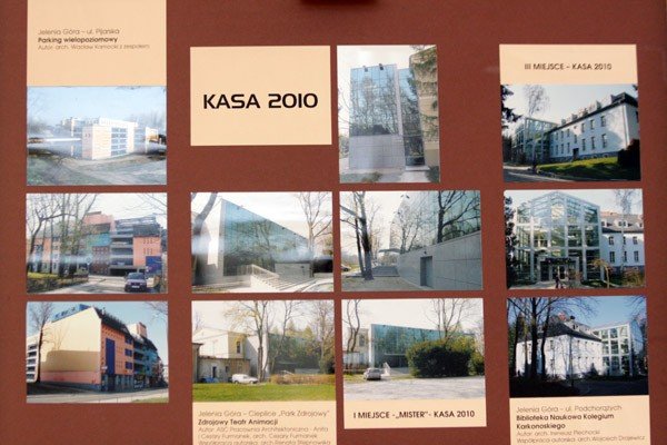 nasza-architektura-niegramatyczna-28140