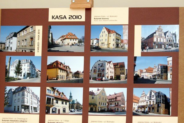 nasza-architektura-niegramatyczna-28140
