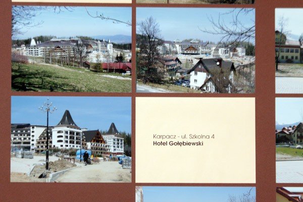 nasza-architektura-niegramatyczna-28140