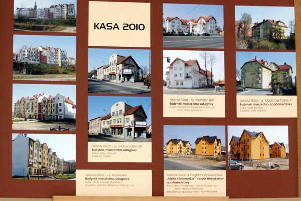 nasza-architektura-niegramatyczna-28140