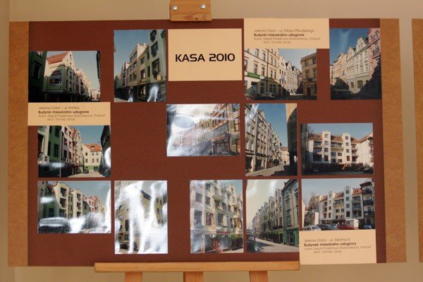 nasza-architektura-niegramatyczna-28140