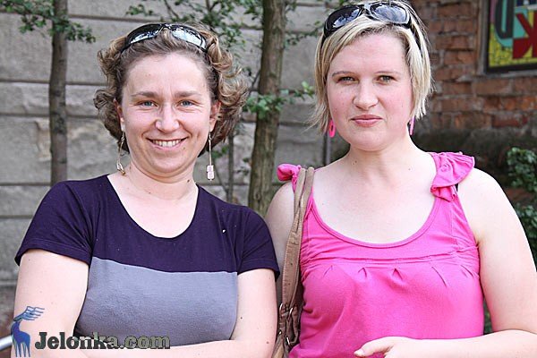 indianskie-przygody-maych-akademikow-28141