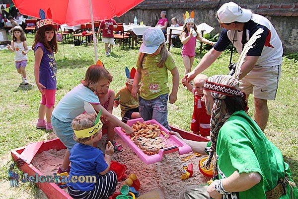 indianskie-przygody-maych-akademikow-28141
