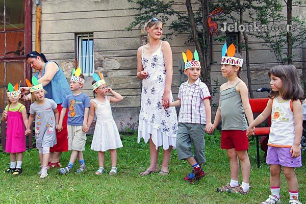 indianskie-przygody-maych-akademikow-28141