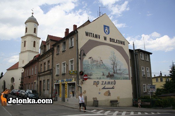miodowa-feta-w-cieniu-ruin-warowni-28144