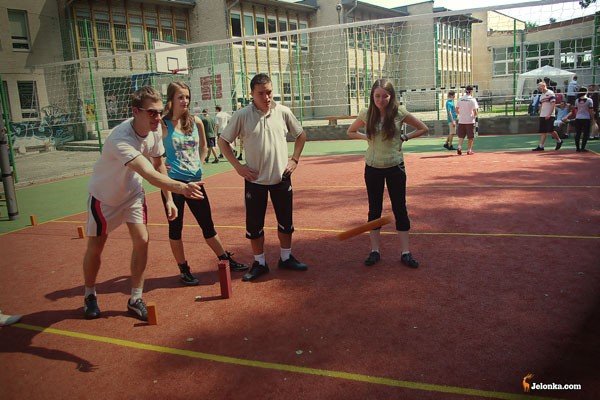smak-grilla-i-kubba-na-lesnej-28146