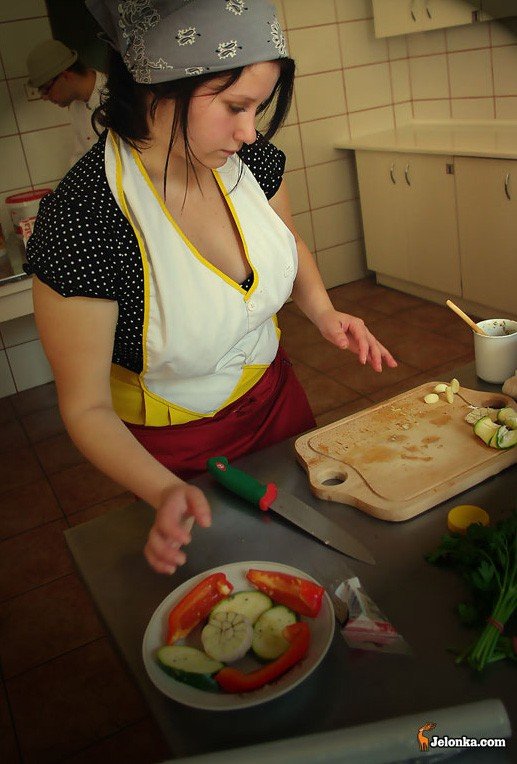 smak-grilla-i-kubba-na-lesnej-28146