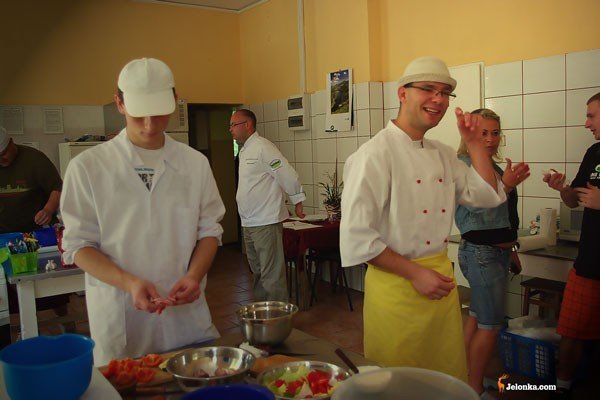smak-grilla-i-kubba-na-lesnej-28146