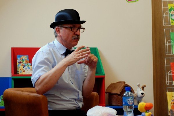 pan-kuleczka-o-tajemnicach-pisarza-28147