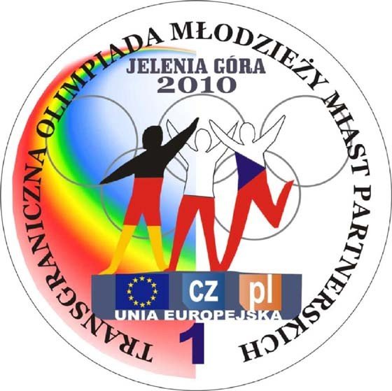 modziezowa-olimpiada-miast-partnerskich-28150