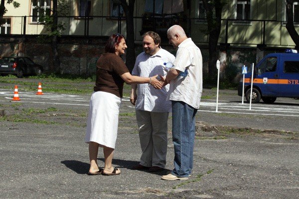 wesoa-siodemka-w-soncu-skapana-28153