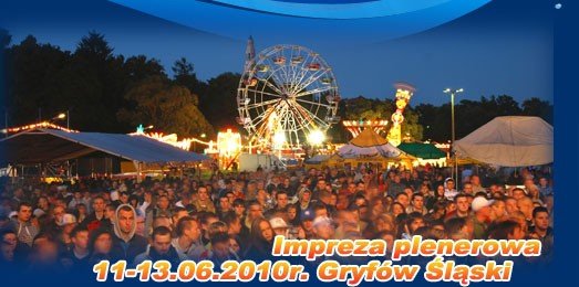 trzydniowe-swietowanie-nad-kwisa-28155