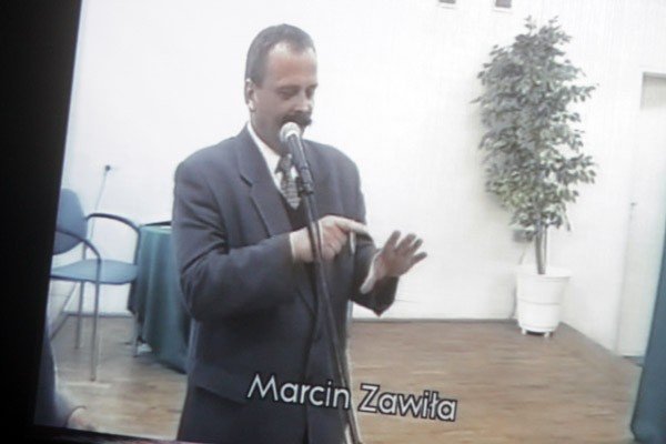 w-wehikule-czasu-zbigniewa-dygdaowicza-28159