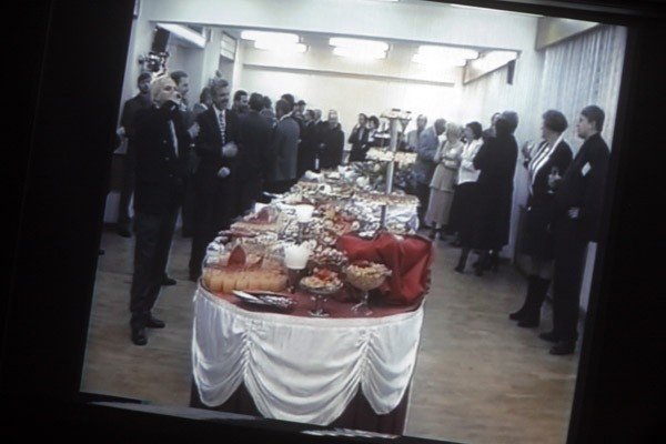 w-wehikule-czasu-zbigniewa-dygdaowicza-28159