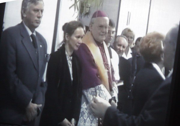 w-wehikule-czasu-zbigniewa-dygdaowicza-28159