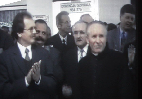 w-wehikule-czasu-zbigniewa-dygdaowicza-28159
