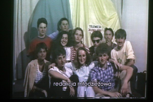 w-wehikule-czasu-zbigniewa-dygdaowicza-28159