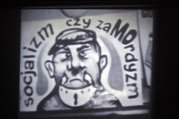 w-wehikule-czasu-zbigniewa-dygdaowicza-28159