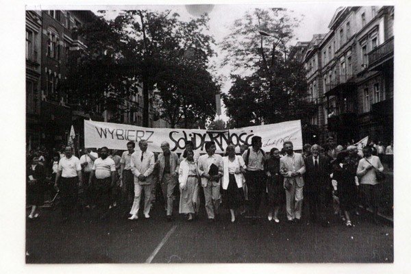 w-wehikule-czasu-zbigniewa-dygdaowicza-28159