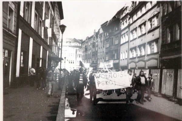 w-wehikule-czasu-zbigniewa-dygdaowicza-28159
