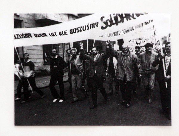 w-wehikule-czasu-zbigniewa-dygdaowicza-28159
