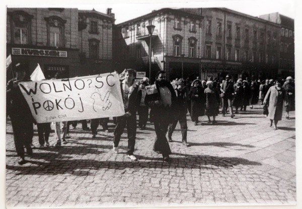 w-wehikule-czasu-zbigniewa-dygdaowicza-28159