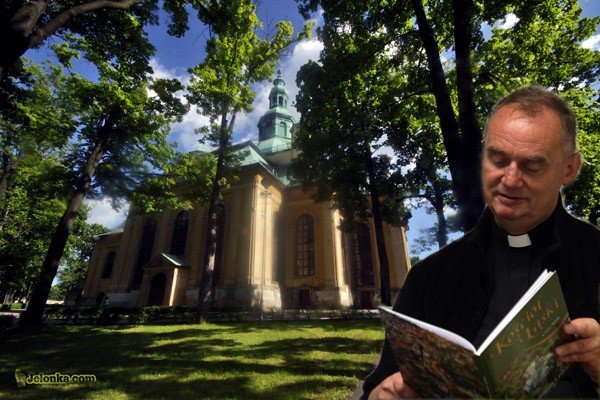 Świątynia Łaski pod Krzyżem Chrystusa już od prawie 300 lat stanowi dumę Jeleniej Góry i jest zarazem pamiątką po ludziach, którzy przyczynili się do rozwoju miasta w XVII wieku