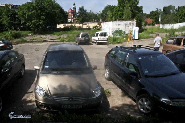 drgneo-za-potem-na-kilinskiego-28163