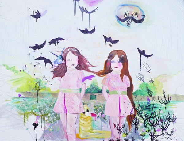 przesilenie-letnie-w-bwa-28166
