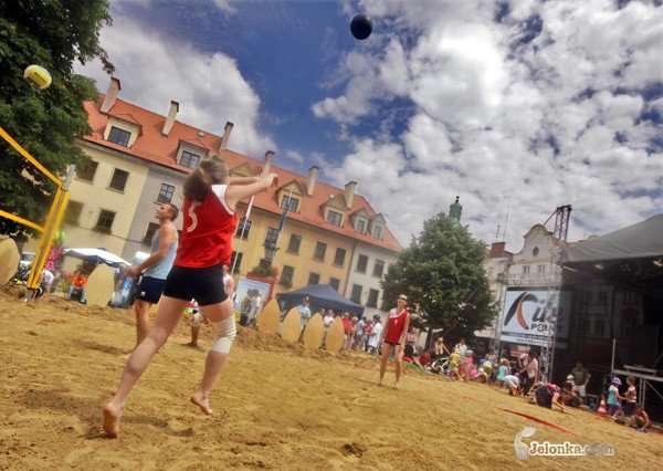 rynek-z-widokiem-na-morze-28168