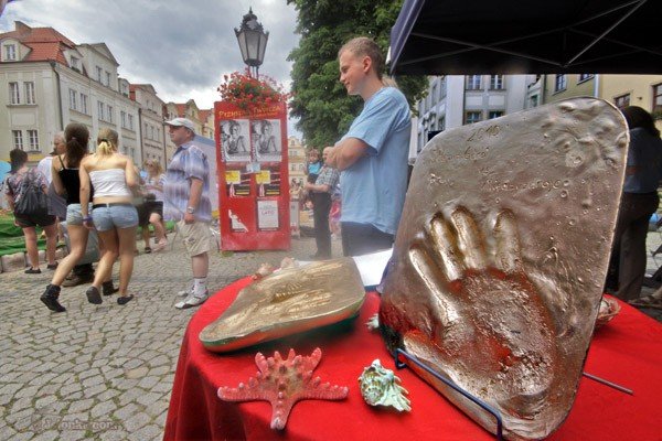rynek-z-widokiem-na-morze-28168
