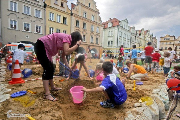 rynek-z-widokiem-na-morze-28168