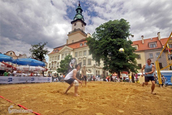 rynek-z-widokiem-na-morze-28168