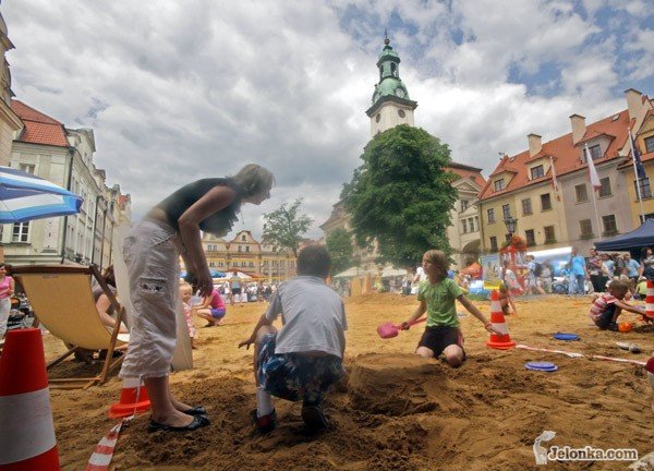 rynek-z-widokiem-na-morze-28168