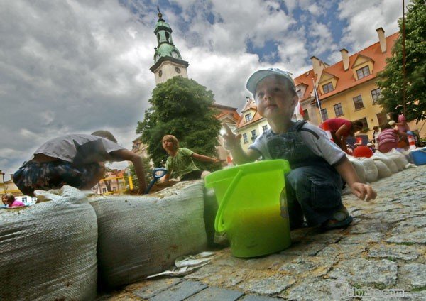 rynek-z-widokiem-na-morze-28168