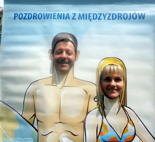 rynek-z-widokiem-na-morze-28168