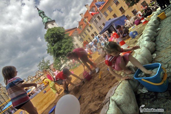 rynek-z-widokiem-na-morze-28168