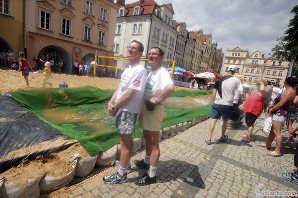 rynek-z-widokiem-na-morze-28168