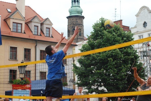 rynek-z-widokiem-na-morze-28168