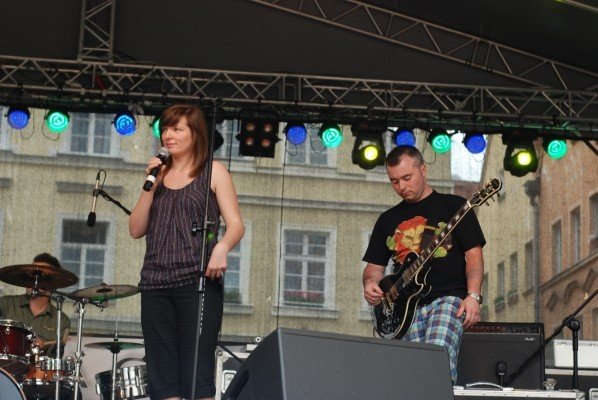 rynek-z-widokiem-na-morze-28168