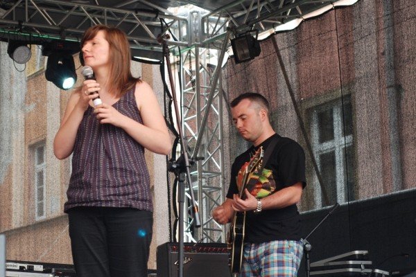 rynek-z-widokiem-na-morze-28168