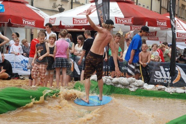 rynek-z-widokiem-na-morze-28168