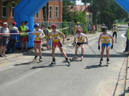mistrzostwa-jeleniej-gory-w-biegach-na-nartorolkach-28170