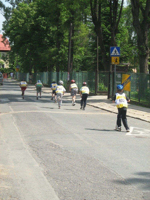 mistrzostwa-jeleniej-gory-w-biegach-na-nartorolkach-28170