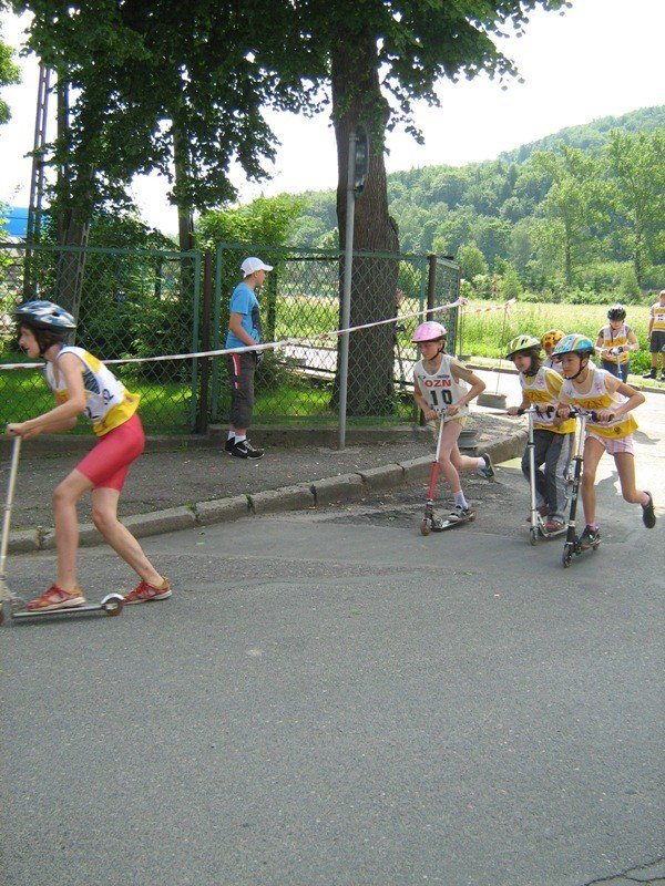 mistrzostwa-jeleniej-gory-w-biegach-na-nartorolkach-28170