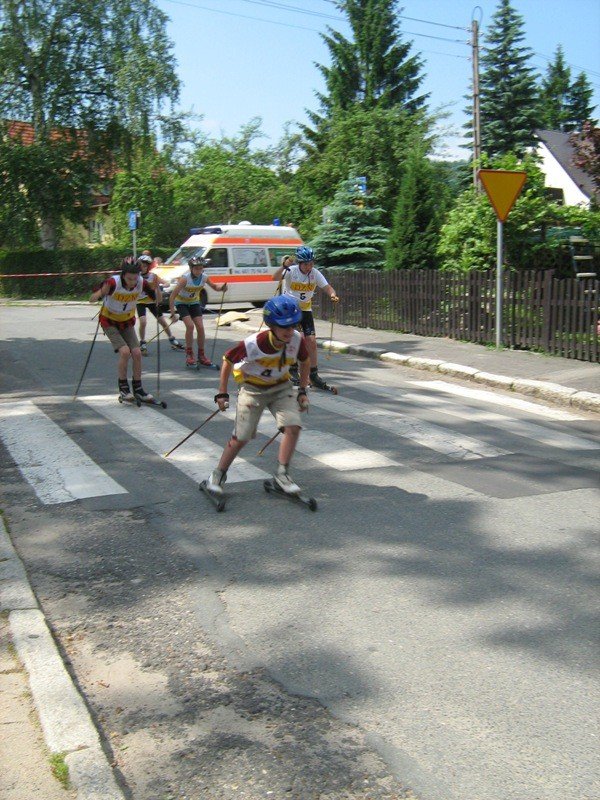 mistrzostwa-jeleniej-gory-w-biegach-na-nartorolkach-28170